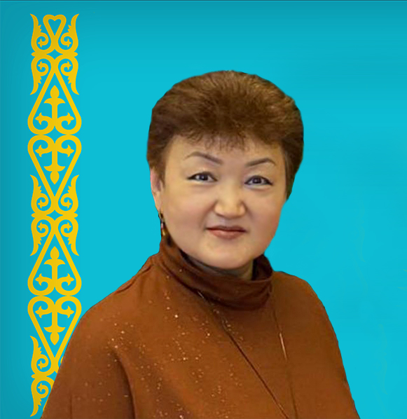 Знакомства В Северо Казахстанской Области